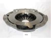 ASHIKA 70-03-392 Clutch Pressure Plate